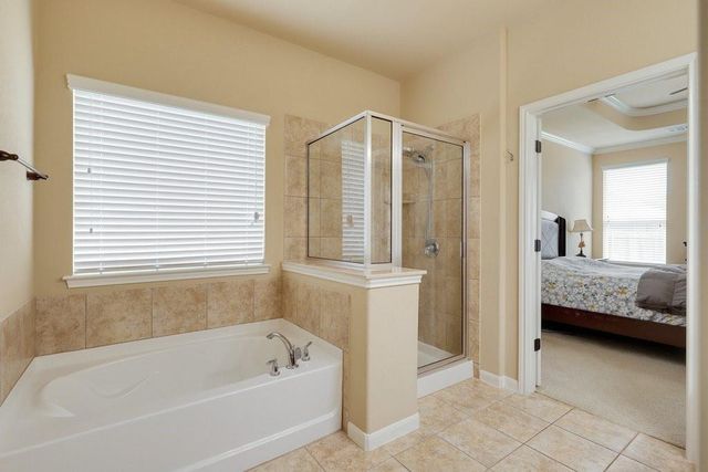 119 Colthorpe LN, Hutto, TX 78634