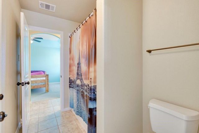 119 Colthorpe LN, Hutto, TX 78634