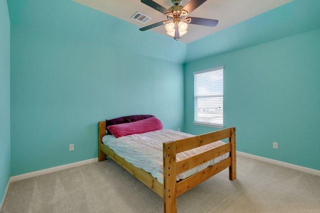119 Colthorpe LN, Hutto, TX 78634
