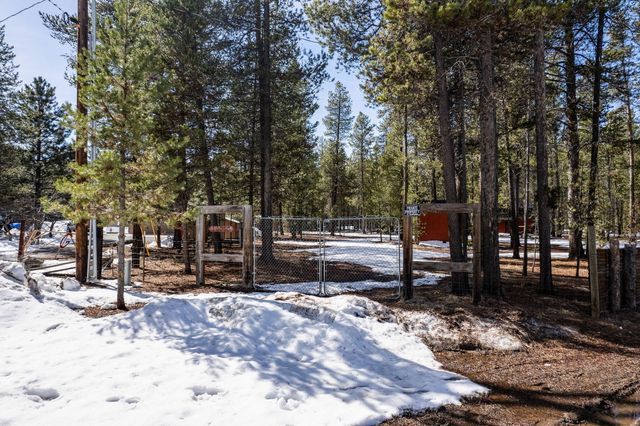 16060 Elkhorn Lane, La Pine, OR 97739