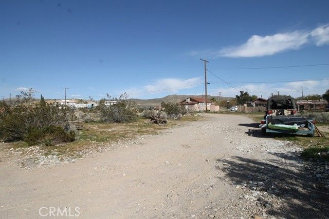 36703 Bel Air, Barstow, CA 92311