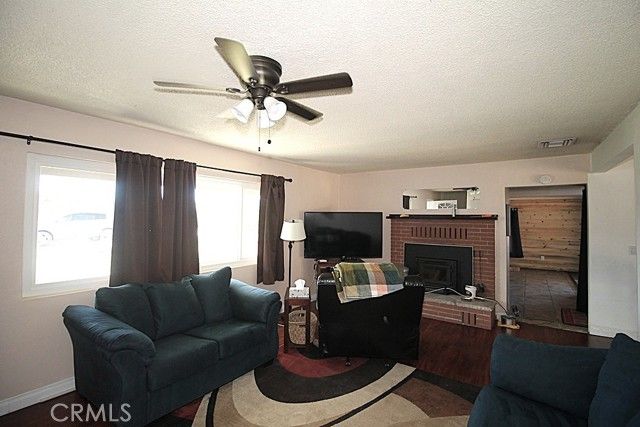 36703 Bel Air, Barstow, CA 92311