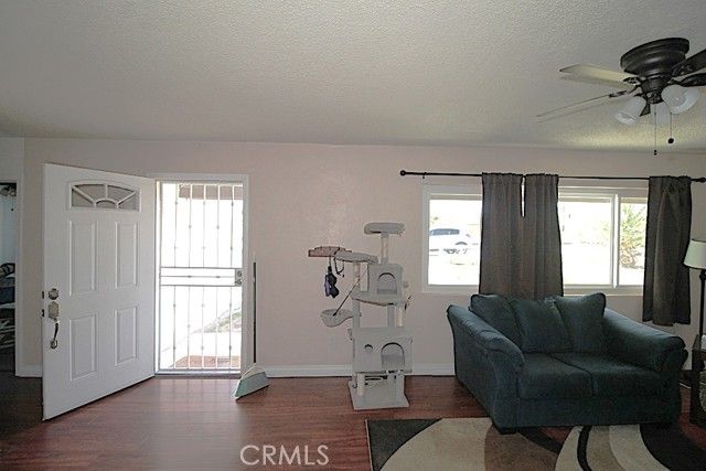 36703 Bel Air, Barstow, CA 92311