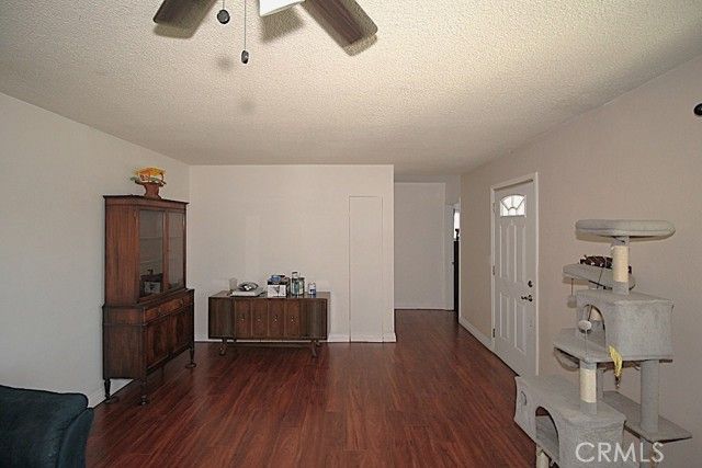 36703 Bel Air, Barstow, CA 92311