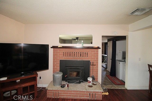 36703 Bel Air, Barstow, CA 92311