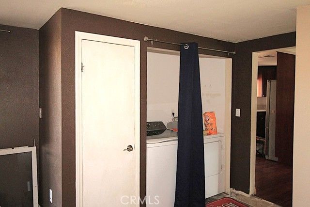 36703 Bel Air, Barstow, CA 92311