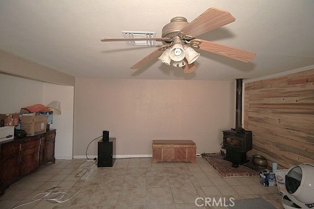 36703 Bel Air, Barstow, CA 92311