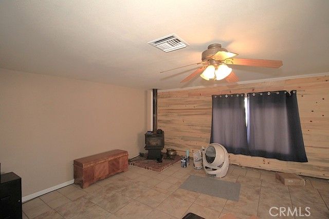 36703 Bel Air, Barstow, CA 92311