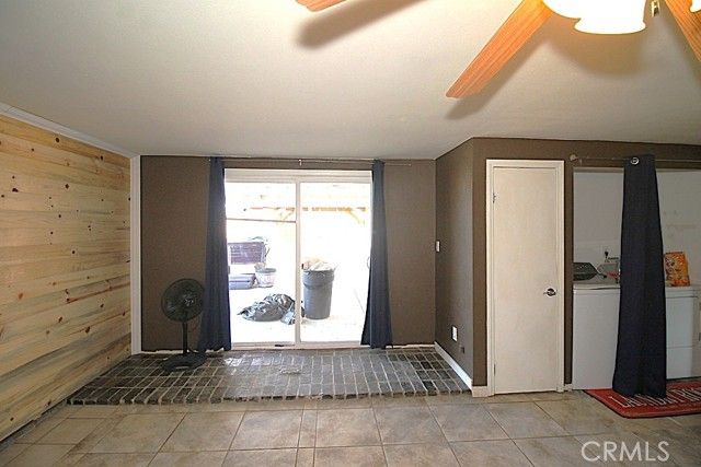 36703 Bel Air, Barstow, CA 92311