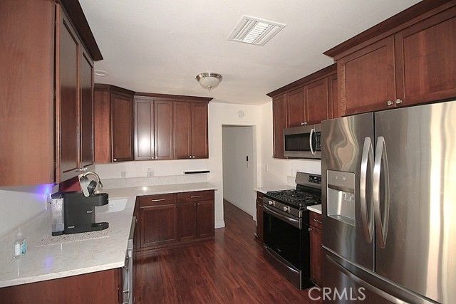 36703 Bel Air, Barstow, CA 92311