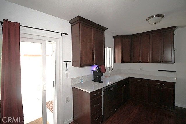 36703 Bel Air, Barstow, CA 92311