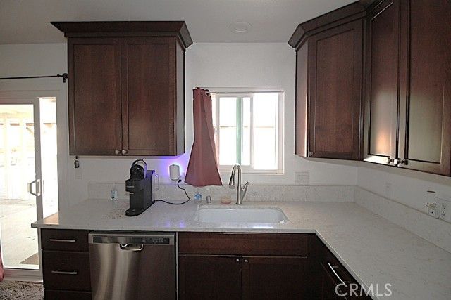 36703 Bel Air, Barstow, CA 92311