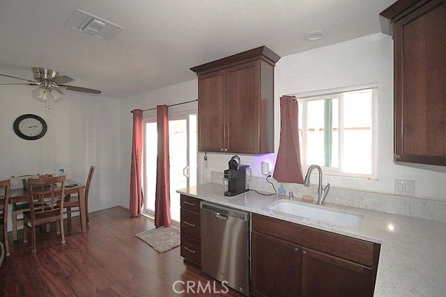 36703 Bel Air, Barstow, CA 92311