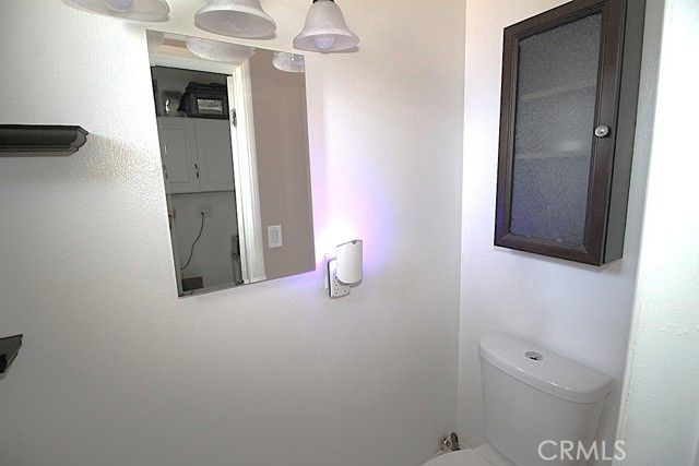 36703 Bel Air, Barstow, CA 92311