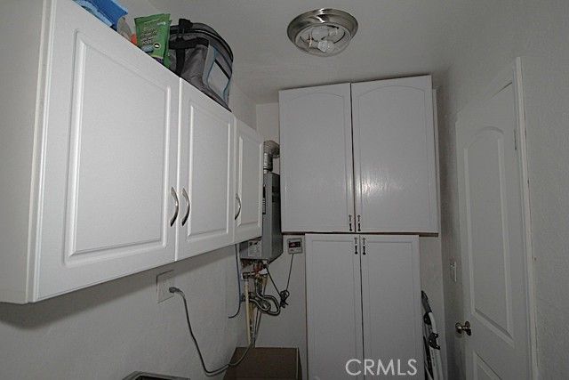 36703 Bel Air, Barstow, CA 92311