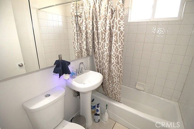 36703 Bel Air, Barstow, CA 92311