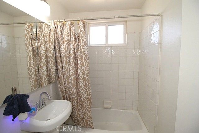 36703 Bel Air, Barstow, CA 92311