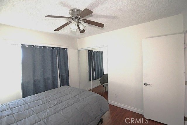 36703 Bel Air, Barstow, CA 92311