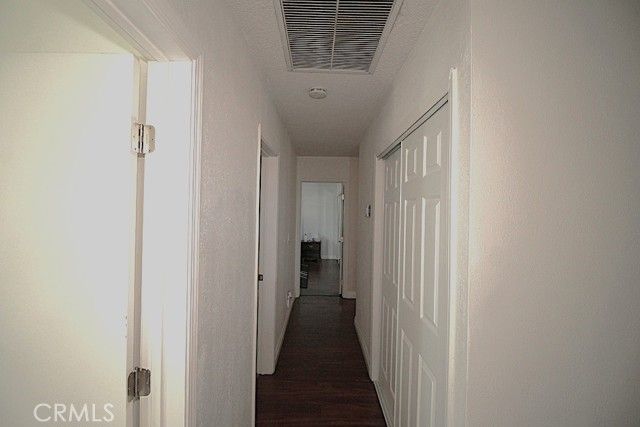 36703 Bel Air, Barstow, CA 92311