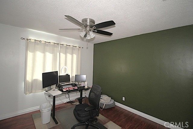 36703 Bel Air, Barstow, CA 92311