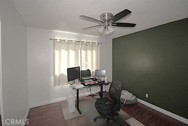 36703 Bel Air, Barstow, CA 92311