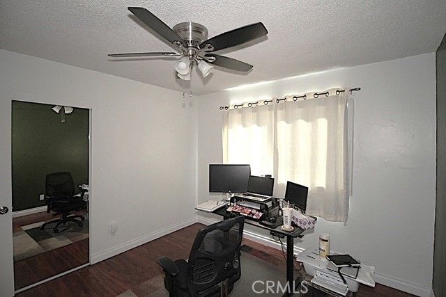 36703 Bel Air, Barstow, CA 92311