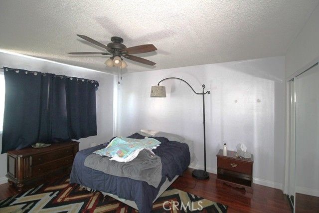 36703 Bel Air, Barstow, CA 92311