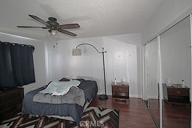 36703 Bel Air, Barstow, CA 92311