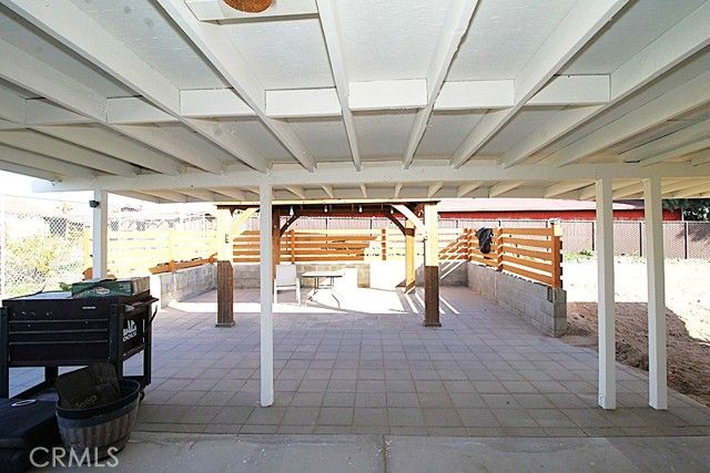 36703 Bel Air, Barstow, CA 92311