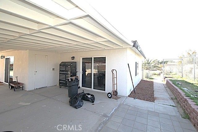 36703 Bel Air, Barstow, CA 92311