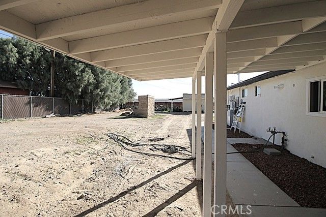 36703 Bel Air, Barstow, CA 92311