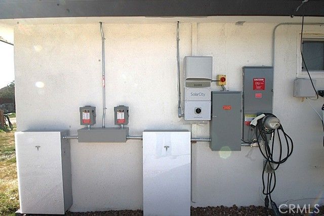 36703 Bel Air, Barstow, CA 92311