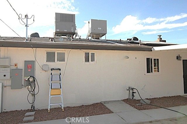 36703 Bel Air, Barstow, CA 92311