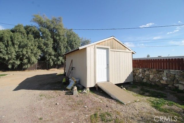 36703 Bel Air, Barstow, CA 92311