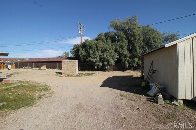 36703 Bel Air, Barstow, CA 92311