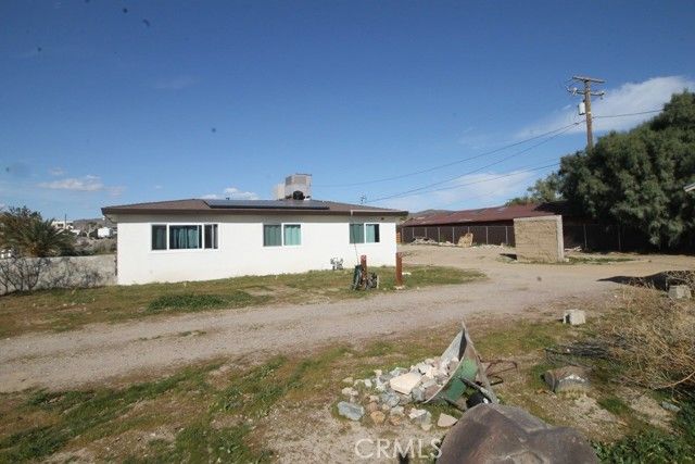 36703 Bel Air, Barstow, CA 92311