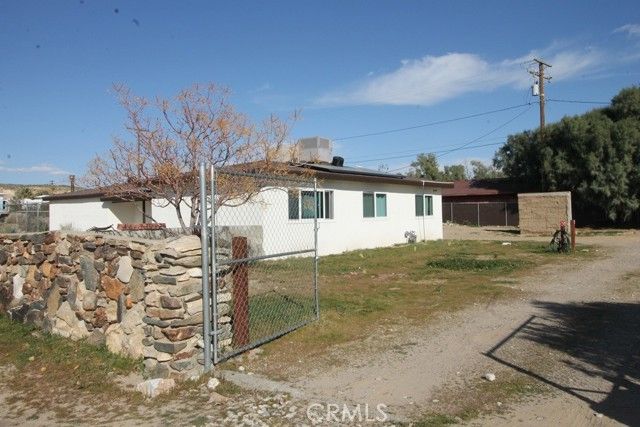 36703 Bel Air, Barstow, CA 92311