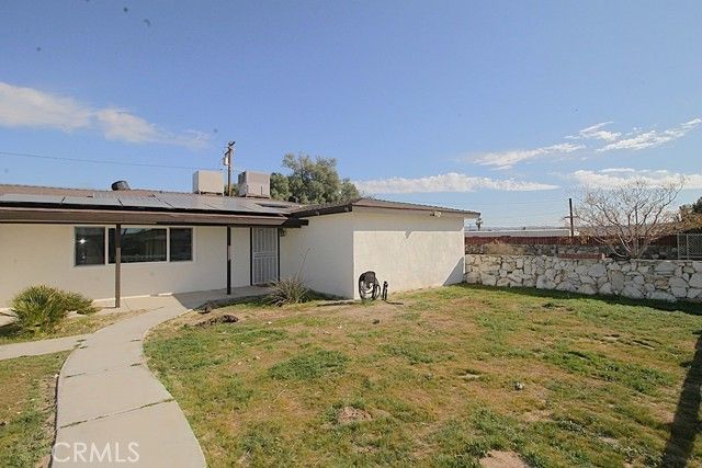 36703 Bel Air, Barstow, CA 92311