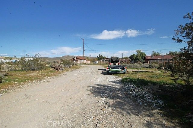 36703 Bel Air, Barstow, CA 92311