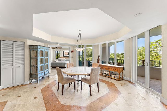 100 SE 5th Avenue 410, Boca Raton, FL 33432