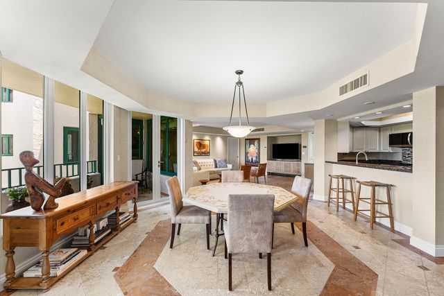 100 SE 5th Avenue 410, Boca Raton, FL 33432
