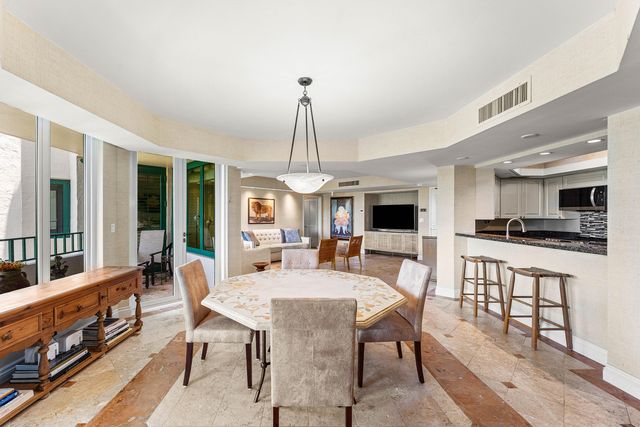 100 SE 5th Avenue 410, Boca Raton, FL 33432