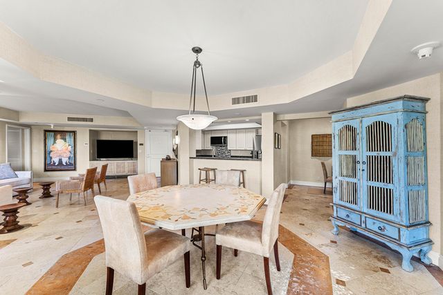 100 SE 5th Avenue 410, Boca Raton, FL 33432