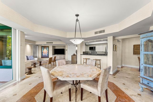 100 SE 5th Avenue 410, Boca Raton, FL 33432