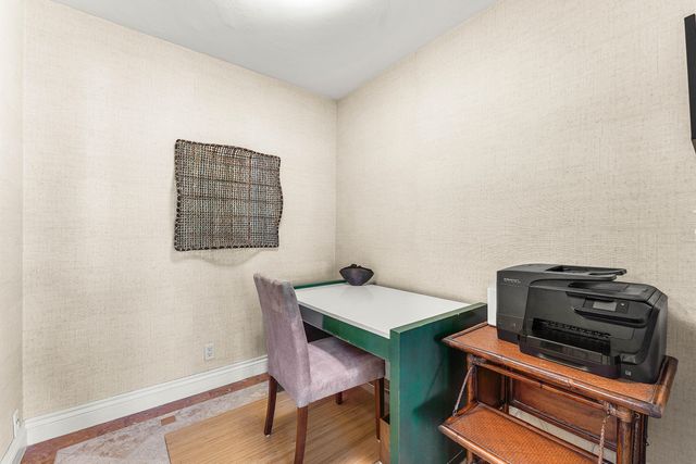 100 SE 5th Avenue 410, Boca Raton, FL 33432