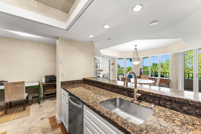 100 SE 5th Avenue 410, Boca Raton, FL 33432