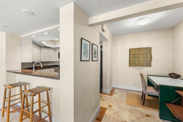 100 SE 5th Avenue 410, Boca Raton, FL 33432