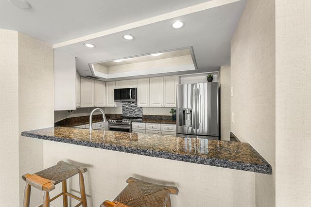 100 SE 5th Avenue 410, Boca Raton, FL 33432