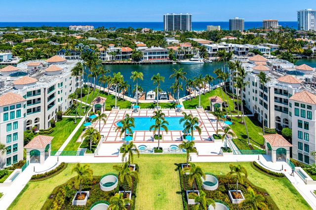 100 SE 5th Avenue 410, Boca Raton, FL 33432