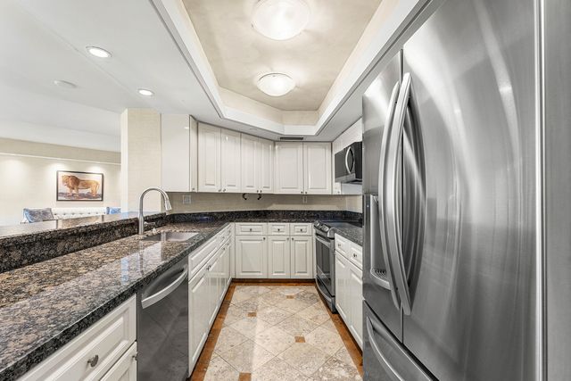 100 SE 5th Avenue 410, Boca Raton, FL 33432